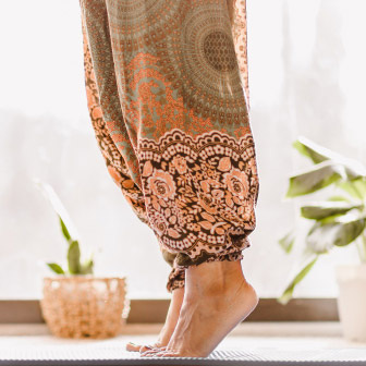 joga-noge-izdignute-na-prste-ShivaShakti