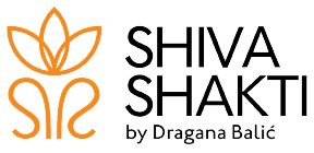 Shiva Shakti logo