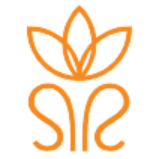 Shiva-Shakti-logo-sam