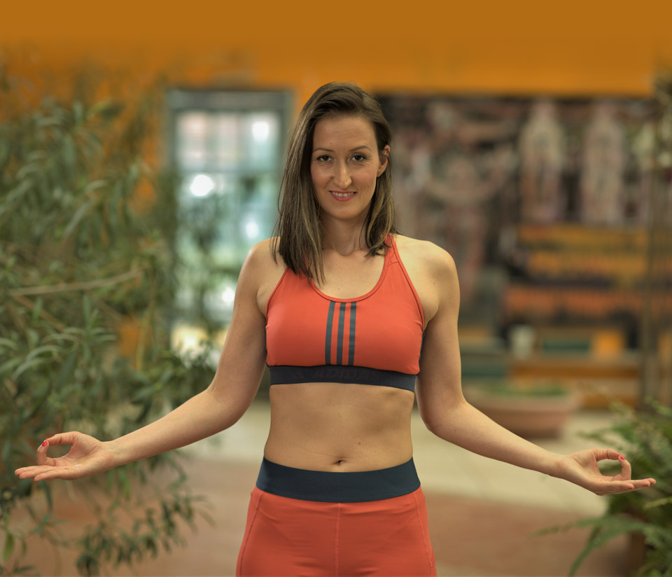 Dragana-Balic-instruktorka-joge-hero