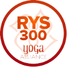 rys-300-yoga-alliance